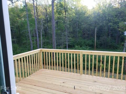 1806 Love Rd, Monroe, NC 28110 photo 11