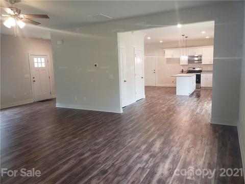 1806 Love Rd, Monroe, NC 28110 photo 6
