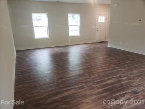 1806 Love Rd, Monroe, NC 28110 photo 5