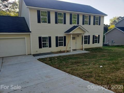 1806 Love Rd, Monroe, NC 28110 photo 19