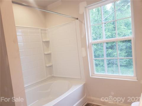 1806 Love Rd, Monroe, NC 28110 photo 17