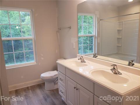1806 Love Rd, Monroe, NC 28110 photo 16