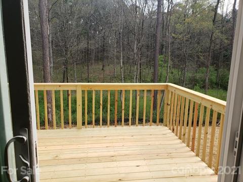 1806 Love Rd, Monroe, NC 28110 photo 12
