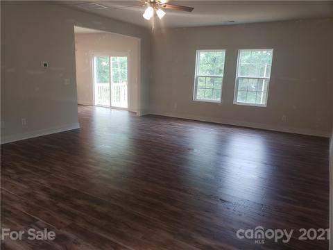 1806 Love Rd, Monroe, NC 28110 photo 4