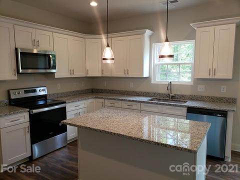 1806 Love Rd, Monroe, NC 28110 photo 2