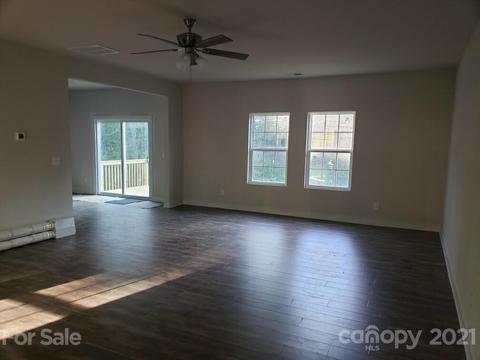 1806 Love Rd, Monroe, NC 28110 photo 10