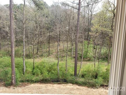 1806 Love Rd, Monroe, NC 28110 photo 13