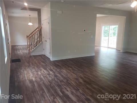 1806 Love Rd, Monroe, NC 28110 photo 3