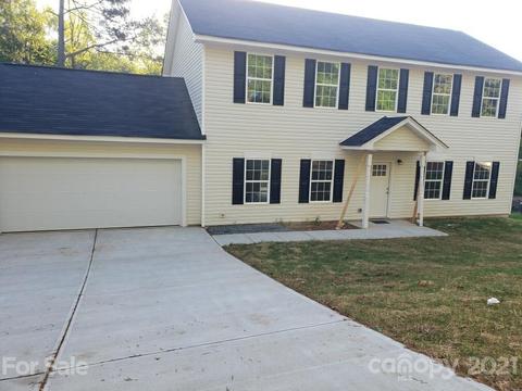 1806 Love Rd, Monroe, NC 28110 photo 20