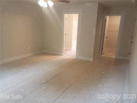 1806 Love Rd, Monroe, NC 28110 photo 15