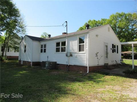 405 Gillsbrook Rd, Lancaster, SC 29720 photo 10