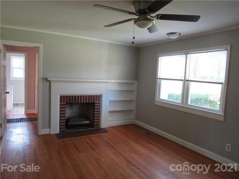 405 Gillsbrook Rd, Lancaster, SC 29720 photo 5