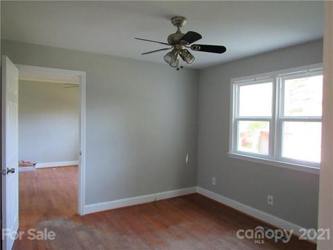 405 Gillsbrook Rd, Lancaster, SC 29720 photo 9