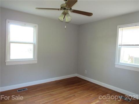 405 Gillsbrook Rd, Lancaster, SC 29720 photo 6