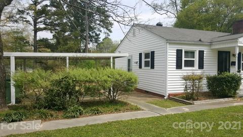 405 Gillsbrook Rd, Lancaster, SC 29720 photo 3