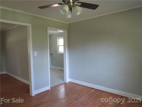 405 Gillsbrook Rd, Lancaster, SC 29720 photo 7