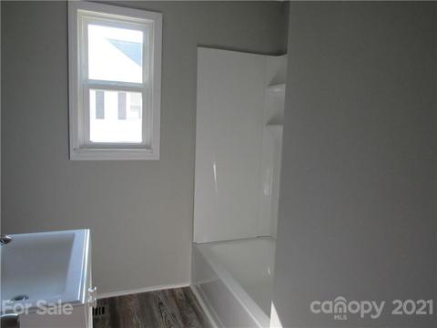 405 Gillsbrook Rd, Lancaster, SC 29720 photo 8