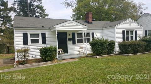405 Gillsbrook Rd, Lancaster, SC 29720 photo 2