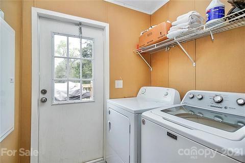 5019 Tenacity Ct, Lancaster, SC 29720 photo 20