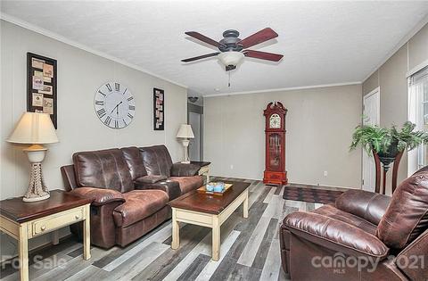 5019 Tenacity Ct, Lancaster, SC 29720 photo 5