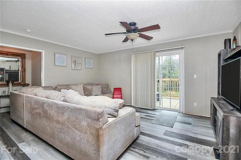 5019 Tenacity Ct, Lancaster, SC 29720 photo 17