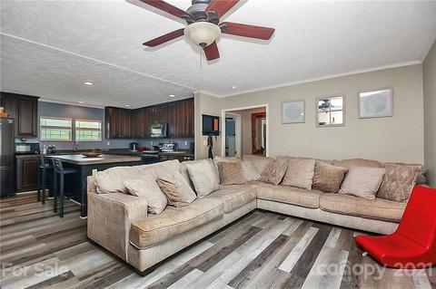5019 Tenacity Ct, Lancaster, SC 29720 photo 16