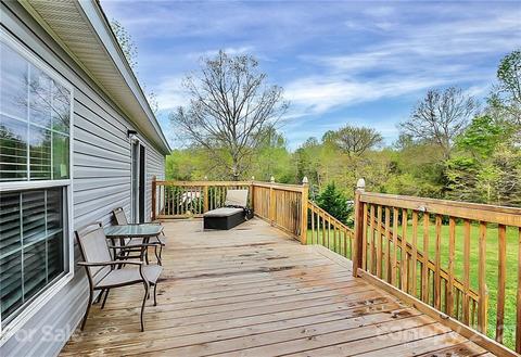 5019 Tenacity Ct, Lancaster, SC 29720 photo 22