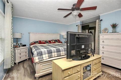 5019 Tenacity Ct, Lancaster, SC 29720 photo 10