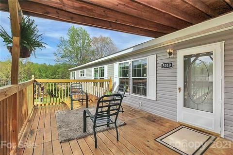 5019 Tenacity Ct, Lancaster, SC 29720 photo 1