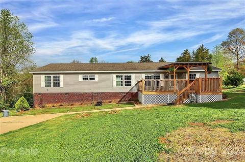 5019 Tenacity Ct, Lancaster, SC 29720 photo 3