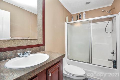 5019 Tenacity Ct, Lancaster, SC 29720 photo 19