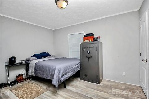 5019 Tenacity Ct, Lancaster, SC 29720 photo 15