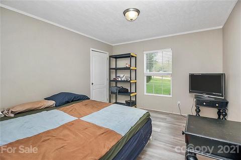 5019 Tenacity Ct, Lancaster, SC 29720 photo 14