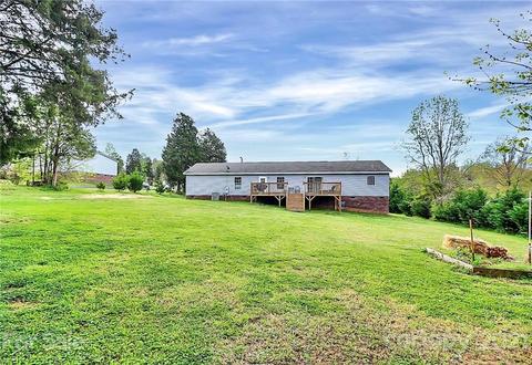 5019 Tenacity Ct, Lancaster, SC 29720 photo 2