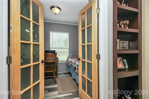 5019 Tenacity Ct, Lancaster, SC 29720 photo 18