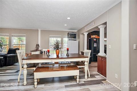 5019 Tenacity Ct, Lancaster, SC 29720 photo 8