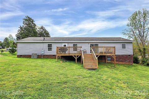 5019 Tenacity Ct, Lancaster, SC 29720 photo 21