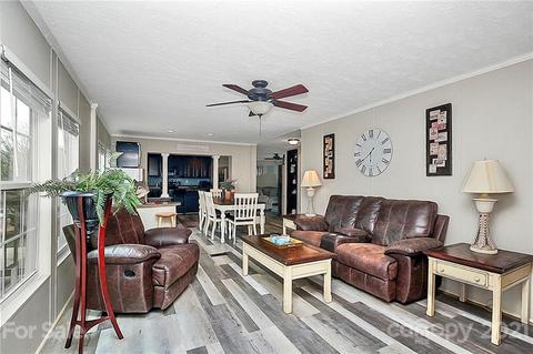5019 Tenacity Ct, Lancaster, SC 29720 photo 4