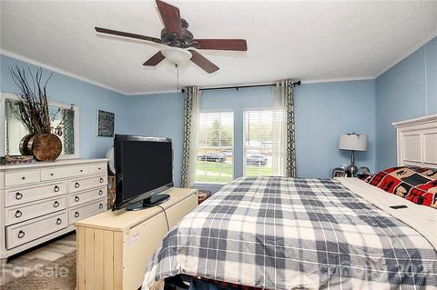 5019 Tenacity Ct, Lancaster, SC 29720 photo 11