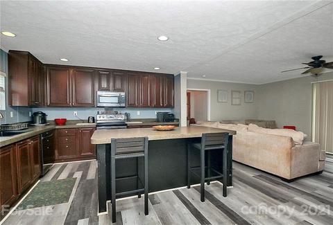 5019 Tenacity Ct, Lancaster, SC 29720 photo 6