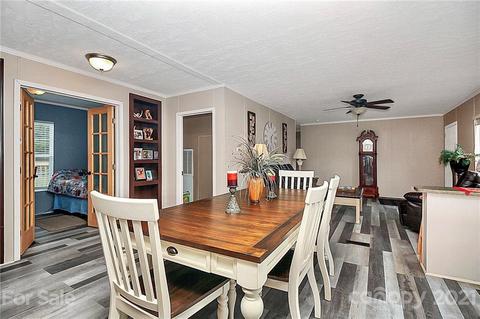 5019 Tenacity Ct, Lancaster, SC 29720 photo 9