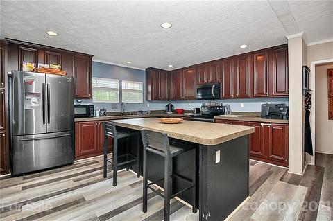 5019 Tenacity Ct, Lancaster, SC 29720 photo 7