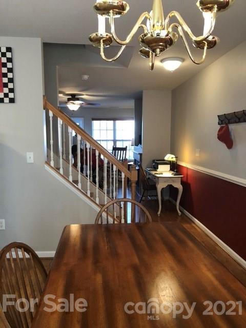 115 Creekside Dr, Brevard, NC 28712 photo 10