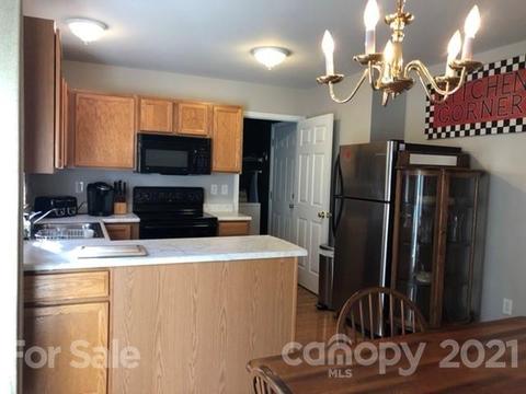 115 Creekside Dr, Brevard, NC 28712 photo 12