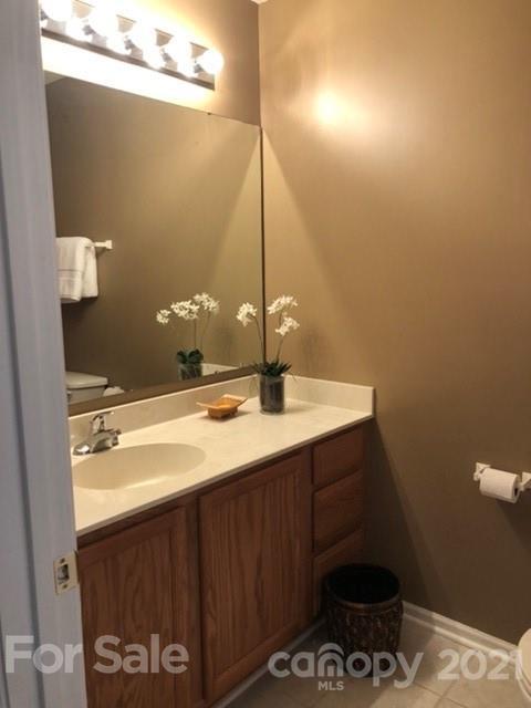 115 Creekside Dr, Brevard, NC 28712 photo 18