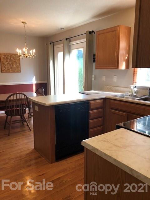 115 Creekside Dr, Brevard, NC 28712 photo 14