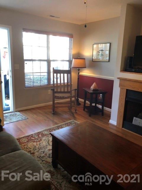 115 Creekside Dr, Brevard, NC 28712 photo 8