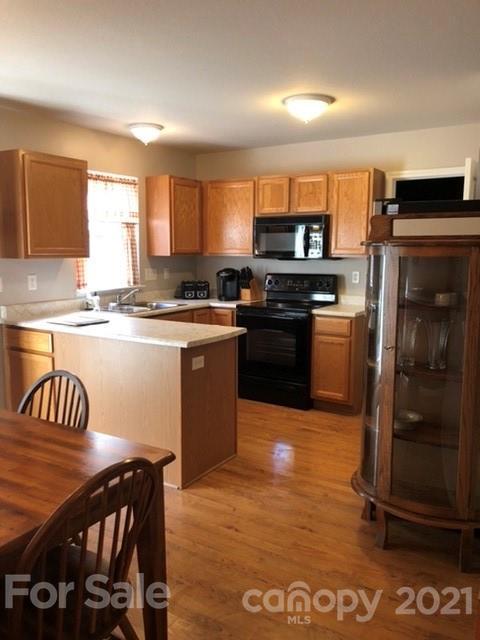 115 Creekside Dr, Brevard, NC 28712 photo 13