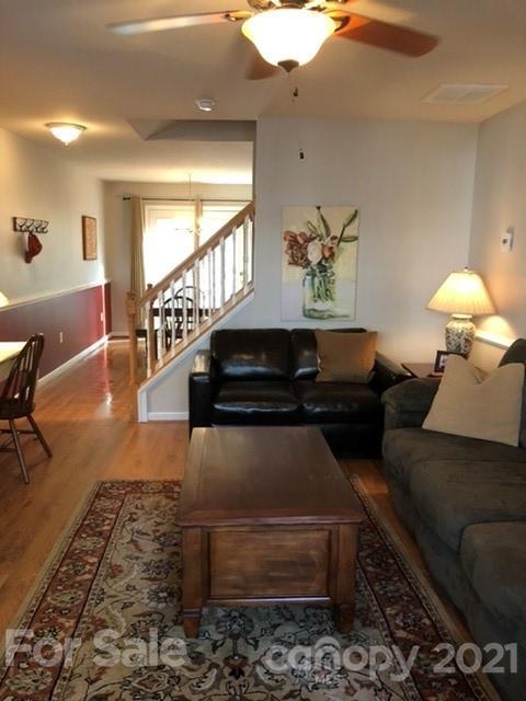115 Creekside Dr, Brevard, NC 28712 photo 7