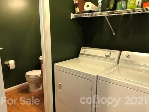 115 Creekside Dr, Brevard, NC 28712 photo 15